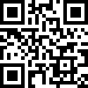https://isna.ir/xd4tHQ