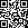 https://isna.ir/xdQC4z