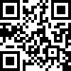 https://isna.ir/xd2v5y