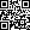 https://isna.ir/xdNghy