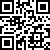 https://isna.ir/xdFJDP