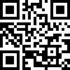 https://isna.ir/xdLL8y