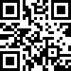 https://isna.ir/xdMcPg