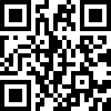https://isna.ir/xdKyp2