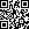 https://isna.ir/xdWWRB