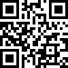 https://isna.ir/xdQjYW