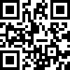 https://isna.ir/xdTj5B