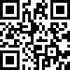 https://isna.ir/xdMhZV