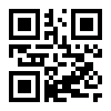 isna.ir/xdJbJ8