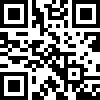 https://isna.ir/xdHHD3