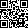 https://isna.ir/xdVycG
