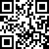 https://isna.ir/xdM3Hp