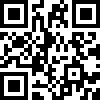 https://isna.ir/xdH7Ls