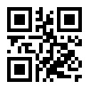 isna.ir/x54CYr