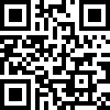 https://isna.ir/xdWZd7