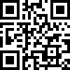 https://isna.ir/xcY8b2