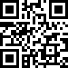 https://isna.ir/xdHXJ3