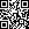 https://isna.ir/xdTpxz