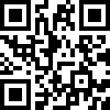 https://isna.ir/xdXgvz