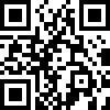 https://isna.ir/x7DTLv