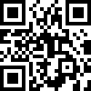https://isna.ir/xd34L5