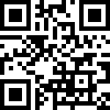 https://isna.ir/xdLwnX