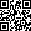 https://isna.ir/xdTjvF