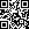 https://isna.ir/xdVLmF