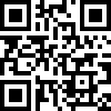 https://isna.ir/xdGtLC