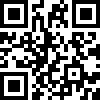 https://isna.ir/xdgTFd