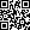 https://isna.ir/xdVsrM