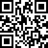 https://isna.ir/xdVbT5