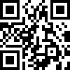 https://isna.ir/xdLbT6
