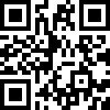 https://isna.ir/xdHGGQ