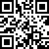 https://isna.ir/xcYvPn