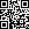 https://isna.ir/xdFCG5