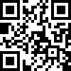 https://isna.ir/xdVJvP