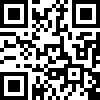 https://isna.ir/xdSmJd