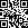 https://isna.ir/xdLy3s