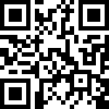 https://isna.ir/xdF72y