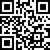 https://isna.ir/xdT99M