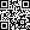 https://isna.ir/xdHKXH