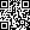https://isna.ir/x7K95