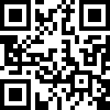 https://isna.ir/xcX6vc