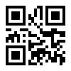 isna.ir/x3Yx8