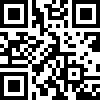 https://isna.ir/xdX34Q