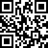 https://isna.ir/xdWw8J