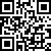 https://isna.ir/xdMz92