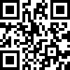 https://isna.ir/xdRRp8