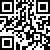 https://isna.ir/xgG3k